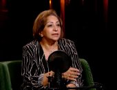 نائب رئيس الحزب المصري الديمقراطي: هناك تغيير للأفضل لعمل المرأة فى الحياة السياسية