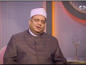 الشيخ إيهاب يونس يكشف الفروق بين الإنشاد والابتهال والمديح النبوي.. فيديو