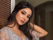 أسيل عمران عن عرض "ضي" خارج مصر: سعدت بتفاعل الجمهور الأجنبى