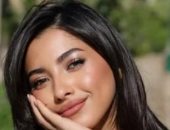 جيسيكا حسام الدين: أتمنى العمل مع المخرج كريم الشناوي