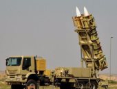 بولندا: تم حشد القوات وكافة الموارد تحت قيادة الجيش لتأمين مجالنا الجوى