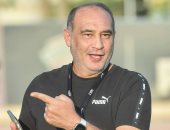 سيراميكا ضيفاً ثقيلا على سموحة فى برج العرب الليلة بدوري نايل 