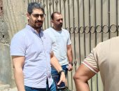 غلق مركز لعلاج الإدمان غير مرخص بالعبور بسبب احتجاز المرضى