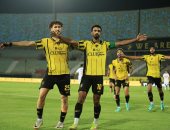 وادي دجلة يواجه زد والسويحلى الليبي ودياً استعداداً لاستئناف الدوري