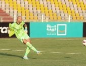 محمد بسام: كنا مضغوطين جدا بسبب كلام التفويت وهدفنا اللعب بالكونفدرالية