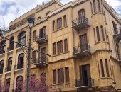 قانون الإيجار القديم.. تعرف على إجراءات الحصول على وحدة سكنية بديلة