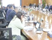 1.97مليون برميل إجمالي إنتاج سنوي لحقول الحمرا أويل