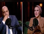 من يقف وراء الحملات ضد مصر.. محمد الباز يكشف التفاصيل الليلة بـ"السياسة أسرار"