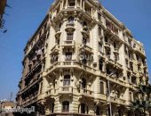 ما المستندات المطلوبة للحصول على وحدة سكنية بديلة للإيجار القديم؟