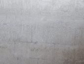 هنا التاريخ.. مركز ملوى أكبر مراكز المنيا الأثرية يضم الأشمونين وتونا الجبل