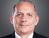 معرض الكتاب بنادى طلعت حرب يختتم فعاليات دورته العاشرة