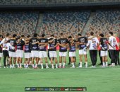 دعونا نتذكر.. المنتخبات المتأهلة إلى كأس العالم قبل توقف سبتمبر ومن فى الطريق