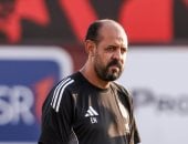 الأهلي يحصل على راحة من التدريبات اليوم استعداداً لمواجهة إنبي
