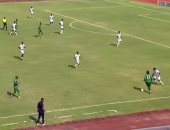 تصفيات المونديال.. سيراليون تتقدم على غينيا بيساو في الشوط الأول بمجموعة مصر