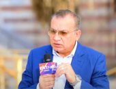خالد صديق: تحويل درب اللبانة لحديقة سياحية تاريخية جاهزة للافتتاح خلال العام الجارى