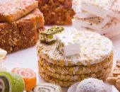 فرحة فى كل بيت.. كيف تحتفل الدول العربية بالمولد النبوى الشريف؟