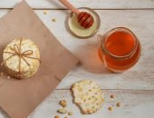 حلوى المولد النبوى.. 3 أبراج تشبه حلاوة المولد البيضاء فى صفاتها