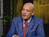 ماهر فرغلى: الإخوان فقدت تأثيرها والتنظيم الدولى أعاد هيكلته بعد 30 يونيو