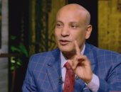 ماهر فرغلي لـ مساء dmc: الإخوان لا يعترفون بمفهوم الدولة ويتبنون فكر داعش