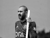 زد اف سى يواجه سموحة ودياً اليوم استعداداً لعودة الدوري 