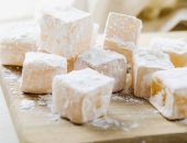 حلوى المولد النبوى.. 3 أبراج تشبه الملبن فى صفاتها أبرزهم السرطان