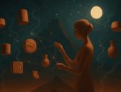 حكاية متحف إنيجالدى أحد أبرز المتاحف فى التاريخ.. نشأ على يد امرأة