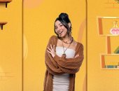 جيسيكا حسام الدين: فيلم "إذما" حدوتة تستحق المشاهدة