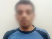 خلافات زوجية تتسبب فى اعتداء زوج على حماته بالقليوبية