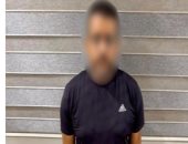 ضبط "دجال السوشيال ميديا" بعد ترويجه لمقاطع عن الجن والسحر بالمبانى المهجورة