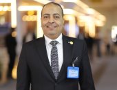 شعبة مسبوكات تستقبل وفدا هنديا يضم 22 شركة لبحث التعاون الاستثماري 