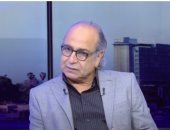 الفنان أحمد كمال: دربت نيللى كريم وباسم سمرة وأحمد مالك على التمثيل