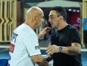 اتحاد الكرة: ودية مصر والسعودية دولية وفق اعتماد الفيفا والتعديلات الجديدة