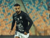 تعرف على أرقام محمد صلاح مع منتخب مصر قبل مواجهة بوركينا فاسو الليلة