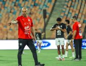 منتخب مصر يستعين بطبيب ألمانى قبل كأس العالم 2026