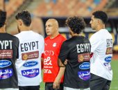 اتحاد الكرة قبل انطلاق أمم أفريقيا: من أجل اللقب الثامن.. الفراعنة جاهزون