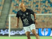 سعر الصفقة يحسم مفاوضات الأهلى مع جزار البنك الأهلى