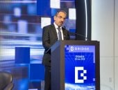 جمال الكعبى: "بريدج" جسر لرواية قصص الشعوب وصون هوياتها