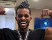 كماتشو محبوب الجمهور.. مشاهد فى حياته لخصت نهاية بداية الحلم الأليمة (صور)