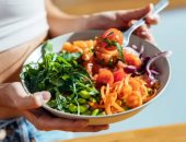 8 أفكار أكلات هتساعدك تلتزمى بالدايت وقت الدراسة.. تحضيرها سهل جداً