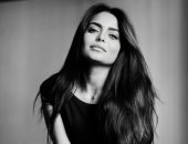 أسماء جلال ابنة ماجد الكدوانى وتعمل بمتحف ومنظمة حفلات فى السينما قريبا