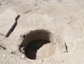 اكتشاف فرن عمره 3000 عام فى تركيا يلقى الضوء على تقاليد الطبخ القديمة