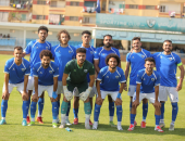 ترتيب دورى المحترفين قبل مباراة السكة الحديد وبروكسى.. القناة متصدرا