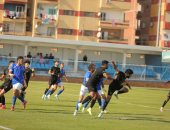 6 مواجهات قوية اليوم فى افتتاح الجولة السادسة بدورى المحترفين
