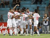 مواعيد مباريات اليوم الأربعاء 12 - 11 - 2025 والقنوات الناقلة