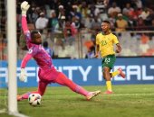 ليسوتو ضد جنوب أفريقيا .. ثلاثية تقرب الأولاد من كأس العالم