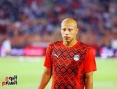 الأهلى يقترب من حسم صفقة جزار البنك الأهلى