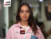 تفاصيل المنحة الاستثنائية للعمالة غير المنتظمة بمناسبة المولد النبوى.. فيديو