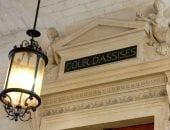 السجن 10 سنوات لفرنسية انتمت إلى داعش بعد عودتها من سوريا