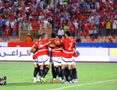 موعد مباراة منتخب مصر القادمة أمام جيبوتى فى تصفيات كأس العالم 2026
