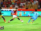 موعد قرعة كأس العالم 2026 والقنوات الناقلة بمشاركة منتخب مصر